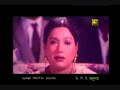 bangla movie song