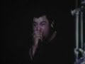 Deftones Festimad 03