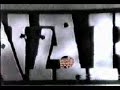 narc is a 1988 arcade game designed by eugene jarvis for williams electronics programed by george petro. it was one of the first ultra-violent video games and a frequent target of parental criticism of the arcade game industry. the object is to arrest and kill drug offenders, confiscate their money and drugs, and defeat 