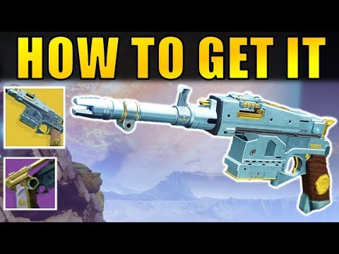 destiny 2 relics of the golden age farm destiny 2 relics of the golden age farm