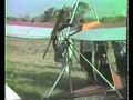 apaux LV U 073.wmv
