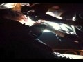【公開施術】Tongue Splitting -4【スプリットタン】