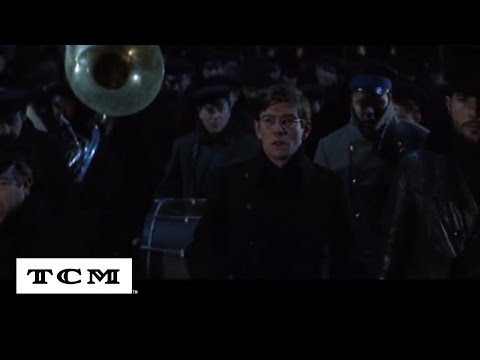 Imagen de previsualización de YouTube