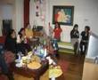 kopdar blogger belanda