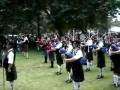 videos de amazing grace!!