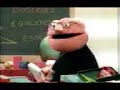 GOMAESPUMA 3