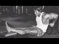 The-Best-Of-Arnold-S