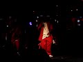 Kutt, Tech N9ne, Kaliko Strictly Strange Tour
