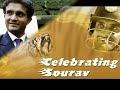 A Tribute to Saurav Ganguly - Part 2 A Tribute to Saurav Ganguly - Part 2
