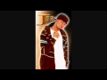 Joa - Loco De Amor