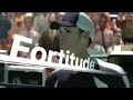 virtua-tennis-3.html