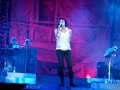 Gianna Nannini - Pia Come La Canto Io - Profumo Gianna Nannini - Pia Come La Canto Io - Profumo