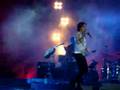 Gianna Nannini - Pia Come La Canto Io - Profumo