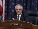 Bailout - Community Reinvestment Act - Part 1