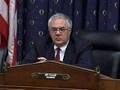 Bailout - Community Reinvestment Act - Part 1