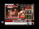 INDIA UPDATE: Mumbai Terrorist Attack - Nov 27 2008