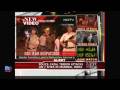 INDIA UPDATE: Mumbai Terrorist Attack - Nov 27 2008