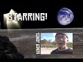 Ramping a 1996 Ford Aspire!