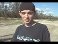 Ramping a 1996 Ford Aspire! Ramping a 1996 Ford Aspire!
