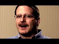 CAD Up to 100x Faster: Synchronous Technology (Part 2)