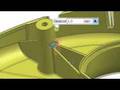 CAD Up to 100x Faster: Synchronous Technology (Part 2)