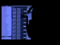 Thumbnail #1