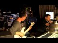 Battle Studies Video n. 2