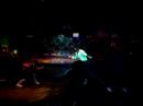 Styles From Beyond in Brooklyn Rock 2 @ DXO