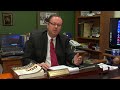 Financial Planning: Annuities : What Is Tax-Sheltered Annuity?