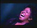 videos de Wind Beneath My Wings