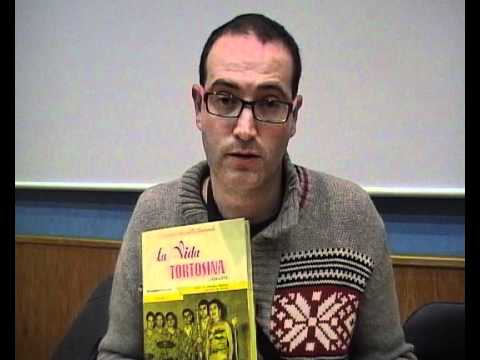 La Vida Tortosina (1939-1979)