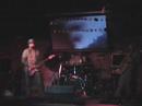 Zenergy Live at Quarternote Zenergy Live at Quarternote