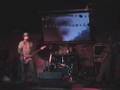 Zenergy Live at Quarternote