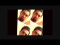 Omer Pasha-Sunset Boulevard Shoot (4) HD