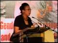 Day 2: 3rd Global Congress of Women in Politics and Governance (part 30)