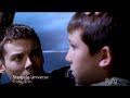 Stargate Universe 1x17 Pain Promo Trailer