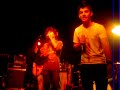 jonas-brothers-please-be-mine.html