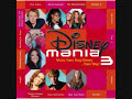disney mania 3 a whole new world disney mania 3 HQ