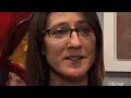DEBORAH HOLOWKA - part2