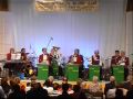 Someday Sweetheart - Savannah Serenaders