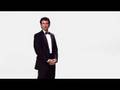 James Bond/Pierce Brosnan Lookalike Glenn Reichle