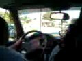 videos de erika & titties peanut butter jelly time