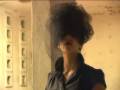 Song for Me by Madame Ur y sus Hombres