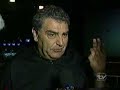 Reportaje de Ovnis de Canal 13 Chile