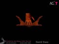 David Duez \"Mosa�que\"