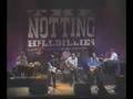 The Notting Hillbillies - Roll Roll Roll Live 1990