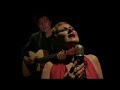 'STAY' - KERI McINERNEY WITH MICHAEL FIX & FEATURING FIDDLER - 