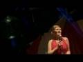 'STAY' - KERI McINERNEY WITH MICHAEL FIX & FEATURING FIDDLER - SAVANNAH JO LACK