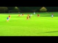 Paris Cowan-Hall Portsmouth Fc Best Bits!