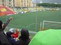 juvestabia-lucchese 1-1 2007 juvestabia-lucchese 1-1 2007